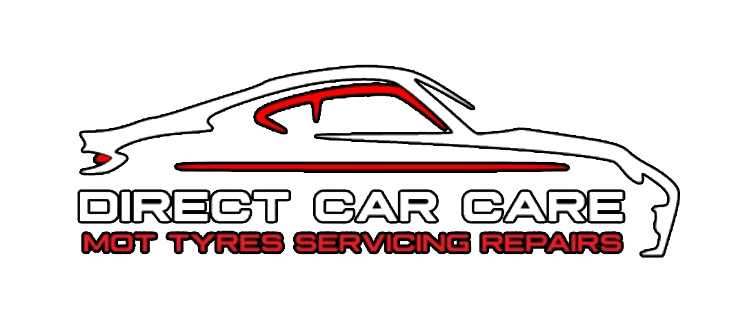 Direct Car Care car repairs and servicing<br>dpf cleaning<br>diagnostics<br>payment plan available<br>welding<br>terraclean centre
